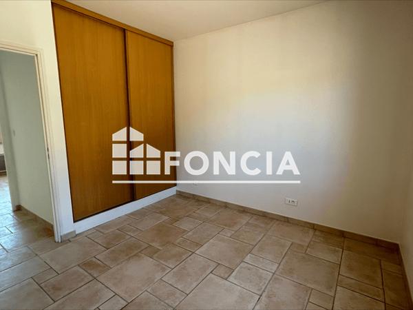 Location Maison 4 pièces 98.79 m² - 5 RUE DE LA BOTTELOUP Chatillon Sur Loire 45360