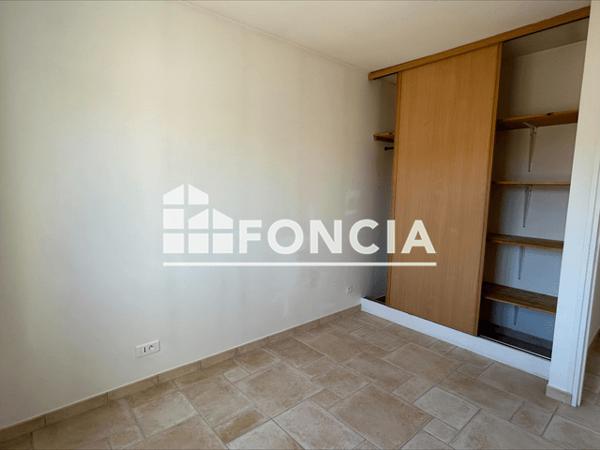 Location Maison 4 pièces 98.79 m² - 5 RUE DE LA BOTTELOUP Chatillon Sur Loire 45360