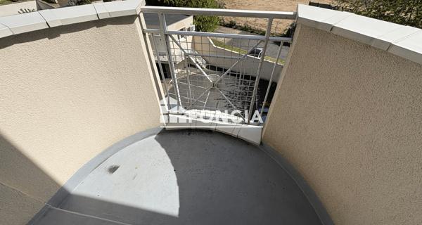 Location Appartement 2 pièces 40 m² - Savigny-sur-orge 91600