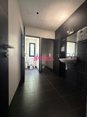 A louer - Bureaux 350 m2 - Larmor Plage