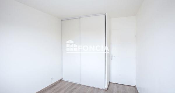 À vendre Appartement 3 pièces 60.83 m² - Aubervilliers 93300