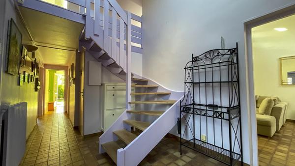 Maison Villeneuve-d'Ascq