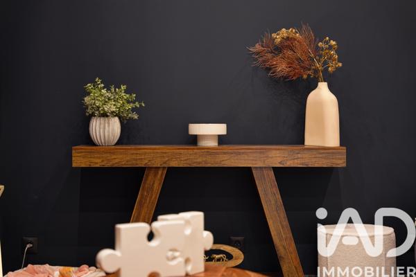 Maison à vendre 10 pièces 440 m² Orgeval