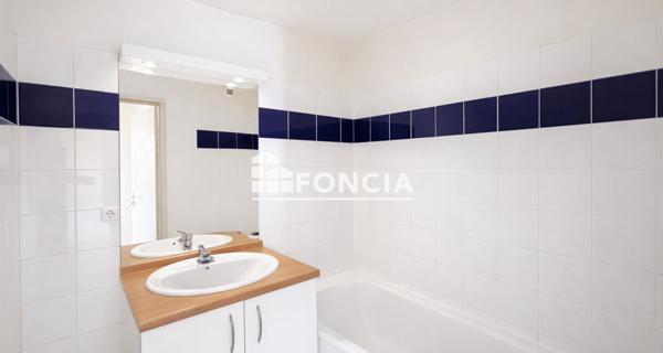 À vendre Appartement 3 pièces 64 m² - Avignon 84000