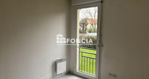 À vendre Appartement 3 pièces 64 m² - Avignon 84000