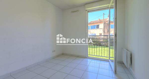 À vendre Appartement 3 pièces 64 m² - Avignon 84000