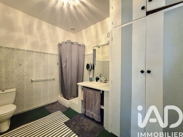 Maison à vendre 4 pièces 84 m² Perpignan