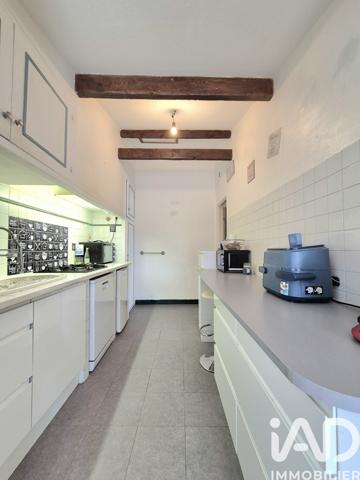 Maison à vendre 4 pièces 84 m² Perpignan