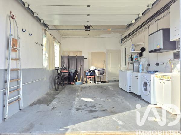 Maison à vendre 4 pièces 84 m² Perpignan