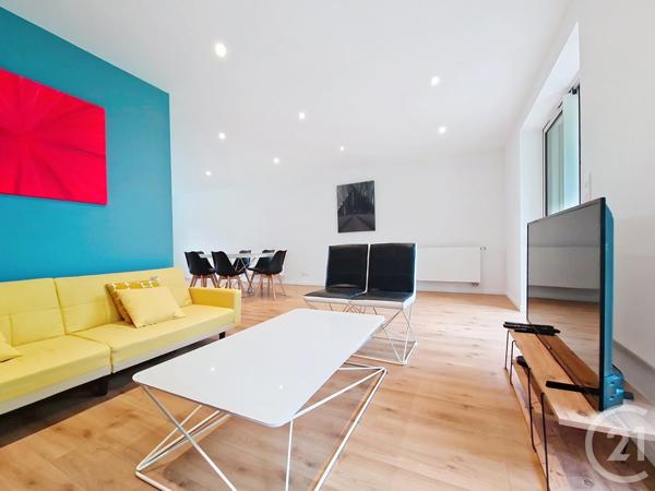 Maison à vendre  6 pièces - 120 m2 LE TOUQUET PARIS PLAGE - 62