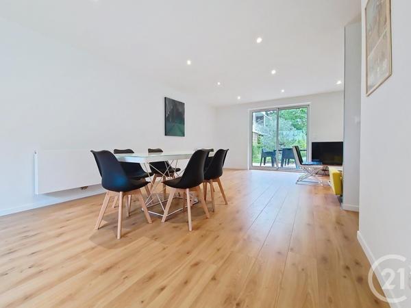 Maison à vendre  6 pièces - 120 m2 LE TOUQUET PARIS PLAGE - 62