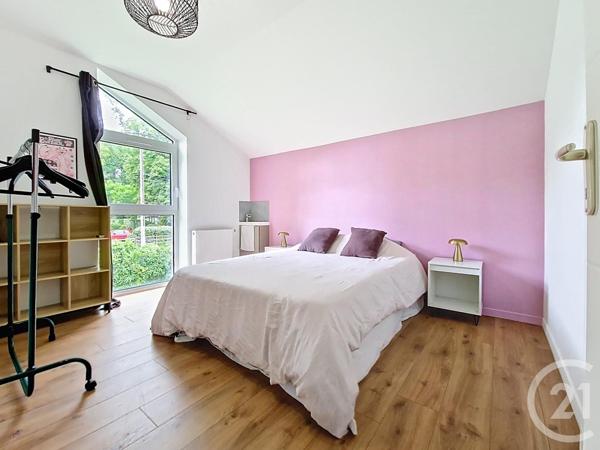 Maison à vendre  6 pièces - 120 m2 LE TOUQUET PARIS PLAGE - 62