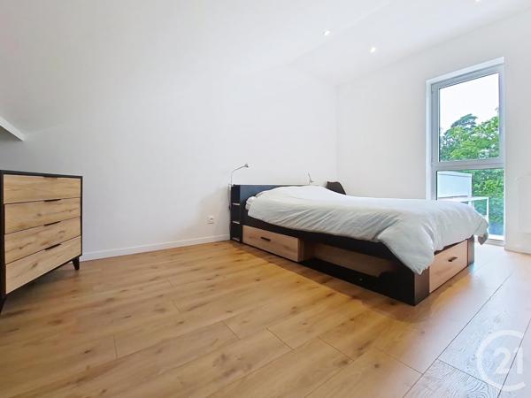 Maison à vendre  6 pièces - 120 m2 LE TOUQUET PARIS PLAGE - 62