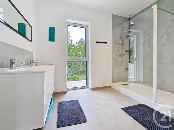 Maison à vendre  6 pièces - 120 m2 LE TOUQUET PARIS PLAGE - 62