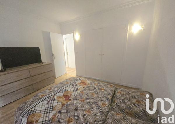 Appartement à vendre 3 pièces 66 m² Tarbes