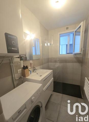 Appartement à vendre 3 pièces 66 m² Tarbes