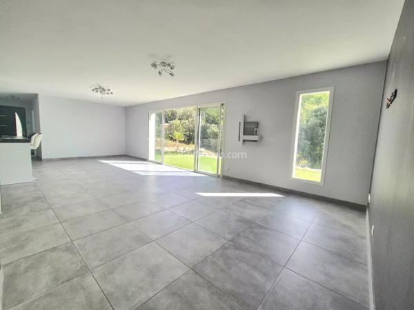 Vente Maison 7 pièces 179 m2 à Draguignan