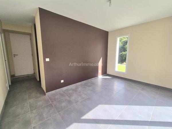 Vente Maison 7 pièces 179 m2 à Draguignan