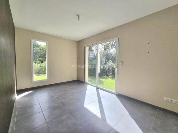 Vente Maison 7 pièces 179 m2 à Draguignan