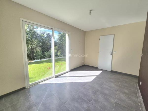 Vente Maison 7 pièces 179 m2 à Draguignan