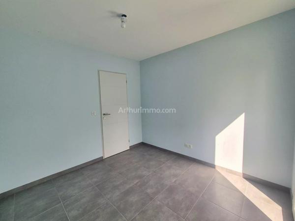 Vente Maison 7 pièces 179 m2 à Draguignan