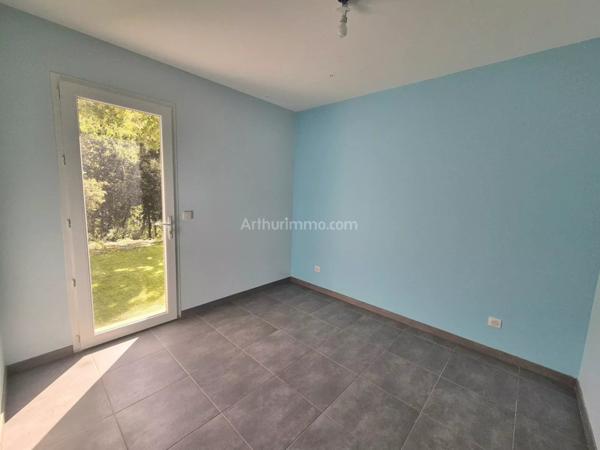 Vente Maison 7 pièces 179 m2 à Draguignan