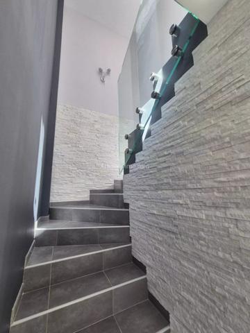 Vente Maison 7 pièces 179 m2 à Draguignan