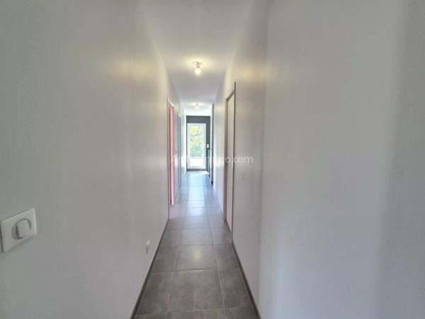 Vente Maison 7 pièces 179 m2 à Draguignan