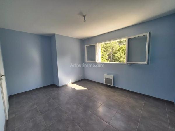 Vente Maison 7 pièces 179 m2 à Draguignan