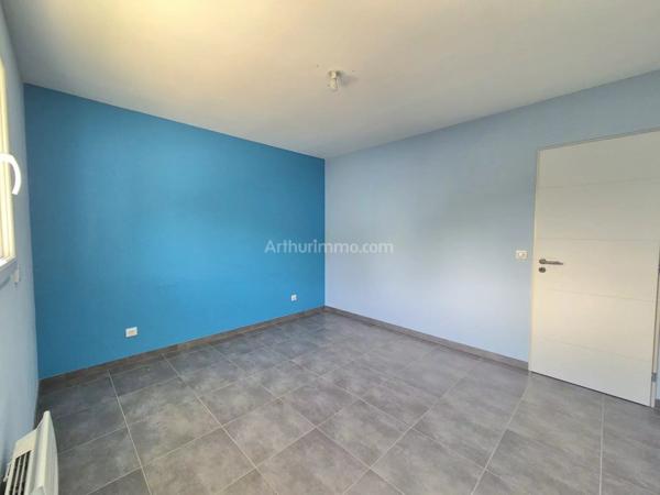 Vente Maison 7 pièces 179 m2 à Draguignan