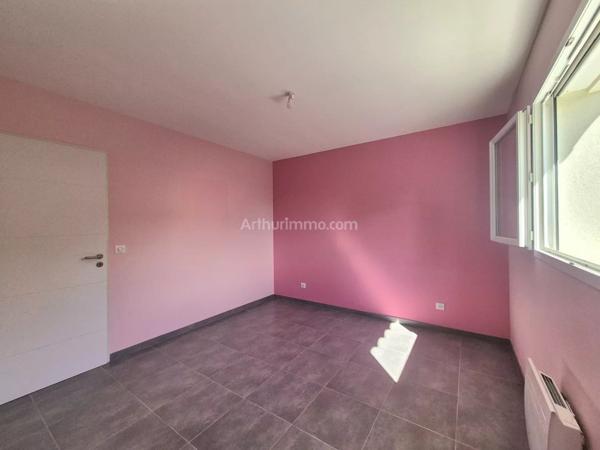 Vente Maison 7 pièces 179 m2 à Draguignan