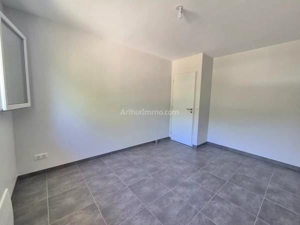 Vente Maison 7 pièces 179 m2 à Draguignan