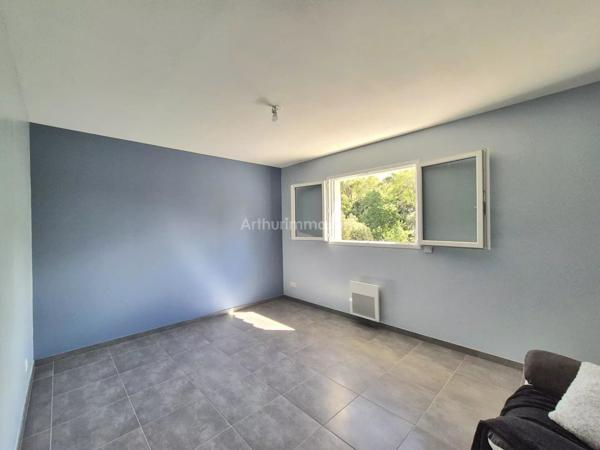 Vente Maison 7 pièces 179 m2 à Draguignan