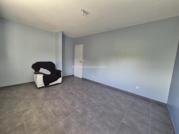 Vente Maison 7 pièces 179 m2 à Draguignan