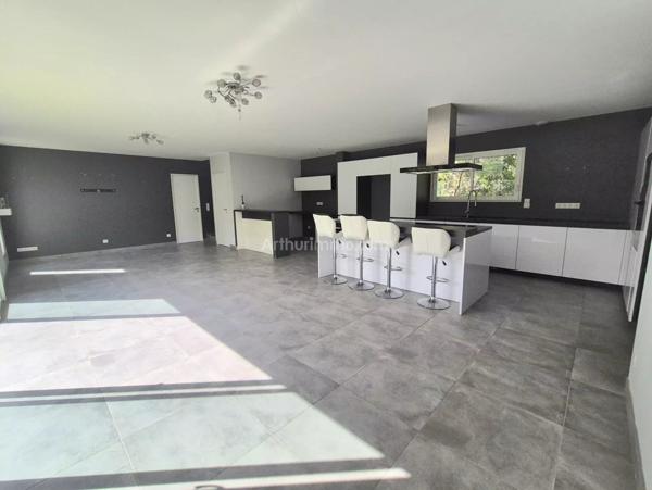 Vente Maison 7 pièces 179 m2 à Draguignan