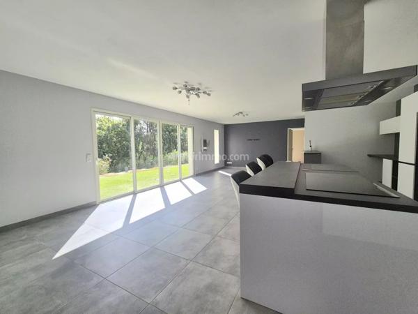 Vente Maison 7 pièces 179 m2 à Draguignan