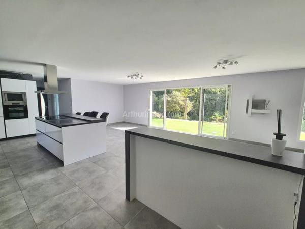 Vente Maison 7 pièces 179 m2 à Draguignan