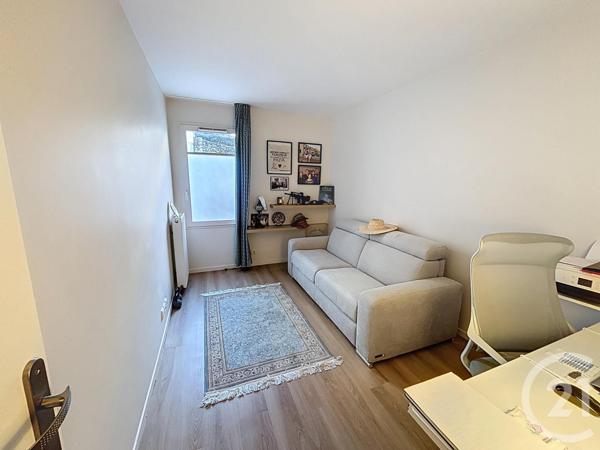 Appartement F3 à vendre  3 pièces - 74 m2 RAMBOUILLET - 78