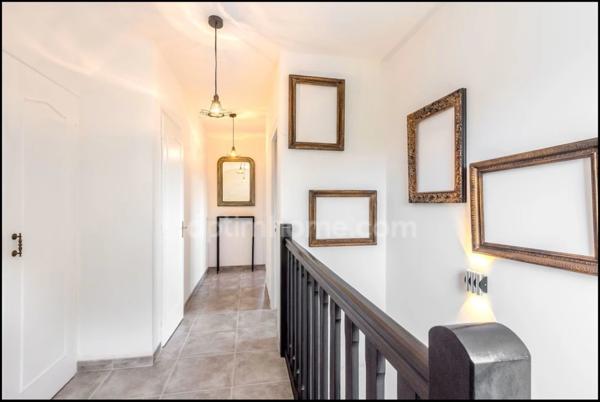 Entre mer et verdure, un havre de lumière et de sérénité à Plougasnou - À deux pas des plages et du cœur de bourg !