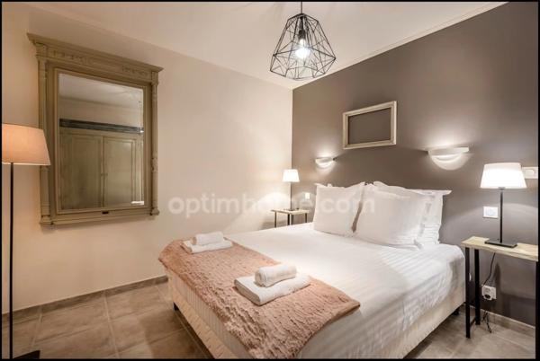 Entre mer et verdure, un havre de lumière et de sérénité à Plougasnou - À deux pas des plages et du cœur de bourg !