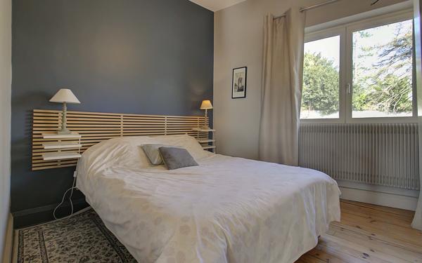 Maison à vendre    7 pièces • 203 m2 Collonges-au-Mont-d'Or