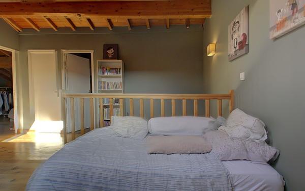 Maison à vendre    7 pièces • 203 m2 Collonges-au-Mont-d'Or