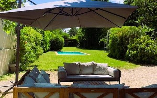 Maison à vendre    7 pièces • 203 m2 Collonges-au-Mont-d'Or