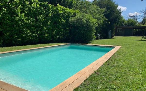 Maison à vendre    7 pièces • 203 m2 Collonges-au-Mont-d'Or