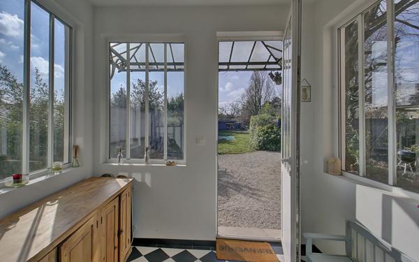 Maison à vendre    7 pièces • 203 m2 Collonges-au-Mont-d'Or