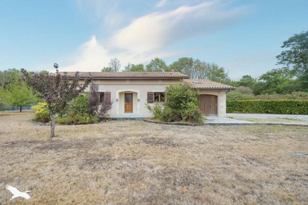 Maison à vendre |  Salles |  4 pièces | 107 m²