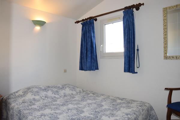 Maison 3 pièces à Marseillan Plage