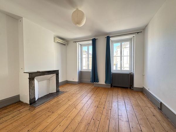 Vente Maison Rochefort 10 pièces 248m²-IRM1686