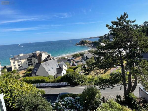 Achat - Maison Perros-Guirec 22700 5 pièces 101 m 2 585 m 2