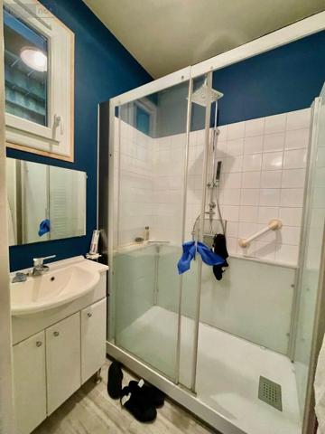 Achat - Maison Perros-Guirec 22700 5 pièces 101 m 2 585 m 2